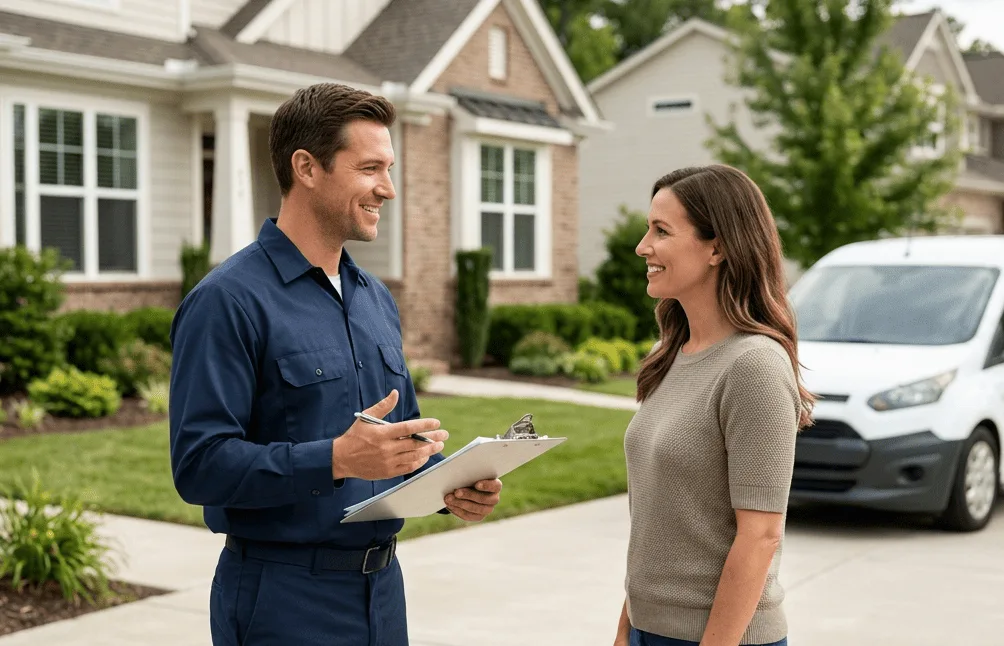 Mold Remediation Rothschild, WI FAQs